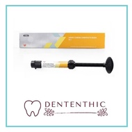Dental Resin Composite Composite Resin/