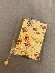 北海道 小樽 日本製 音樂盒 キセキ