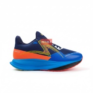 Specs Coanda Running Shoes for Men