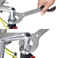 Oathnic 1 Pcs  Headset Wrench 30 32 36 40mm Spanner Bike Portable Bike Spanner
