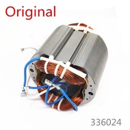 1a8K AC220V-240V Stator Field for Hitachi CC14ST 336024 Power Tool Accessories Electric tools p Bsj