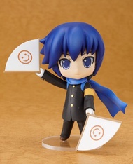 Good Smile Vocaloid: Kaito Nendoroid Action Figure Cheerful Ver