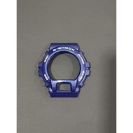 BEZEL DW6900CC-2 NEW ORIGINAL