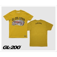 GL-200 SPACETANK CB