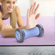 Foot Roller Massager Rolling Foot Massager for Muscle Soreness Foot Massager Tool Foot Trigger Point Reflexology gelhmy gelhmy