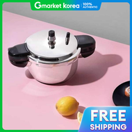 4-Person Rice Cooker 4-Person Pressure Rice Cooker