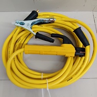 Mesin Las Inverter MIG/TIG/MMA 130 A Travo Trafo Las Tanpa Gas mesin las mig tanpa gas terbaik