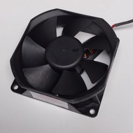 SUNON EF75251B1-Q000-G99 12V 0.70W Projector Fan