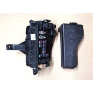 Original hyundai i10 fuse box hyundai i10 fuse box hyundai i10 fuse box hyundai i10 fuse box hyundai