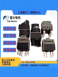 New Arrival 富士选择AH164-P1B11 P2B11 P3B11 AH165-P2B11 SP2B11 fb8