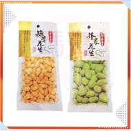[Mom's Baby]~~/Minced Garlic Peanuts Snacks Potatoes Taiwan
