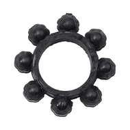 [D1L] Flexible Steering Coupler for Hyundai for Kia 56315-F0000 56315-F0000FFF