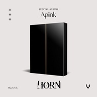 [INSTOCKS] APink Horn