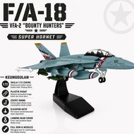 Miniature fighter plane, miniature bomber plane, war plane, fighter bomber plane, American fighter j