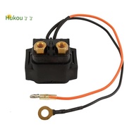 Motorcycle  for  Waverunner FX 1000 VX 1100 GP1200 1300R 800R SUV  1200 800 XL 700 68N-81940-00-00