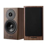 Dynaudio  Evoke 20 書架式喇叭