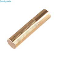 ALLGOODS Bottom-filled Perfume Bottle, Fragrance Perfume Atomizer 5ML Spray Bottle, Mini Cologne Moi