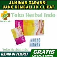 Fatloss Asli Original, Pelangsing Fatlos, Pelangsing Fatloss Asli, Pel