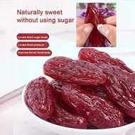 Healthy Natural Dried sweet potato slices  Rich in dietary fiber vitamins and minerals Flavor Foods 
