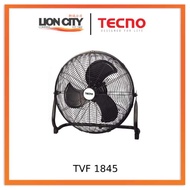 Tecno TVF 1845 18 inch Velocity Fan