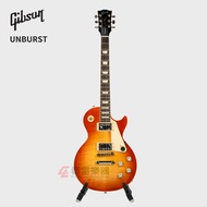 American Product Gibson Gibson Les Paul Les Paul Standard '60s Electric Guitar Guitar