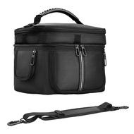 [Hàng Mới Về] Hộp đựng túi lưu trữ túi du lịch chống nước Trạm điện di động cho trạm điện di động ec