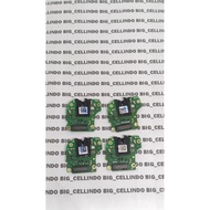 OPPO A39 FLEXIBLE PCB BOARD FLEXIBLE FLEXIBLE CONNECTOR CONNECTOR PORT HOLE JACK AUDIO MIC MIC MIC O