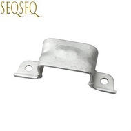 676-44518-00 Bracket Comp For Yamaha Outboard Engine 2T 40HP 676-44518-00-00 676-44518 67644518 New 