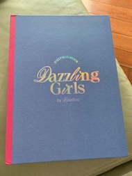 Kep1er 2022 photobook