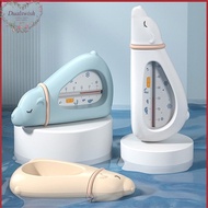 Dualswish Baby Bath Thermometer Newborn Baby Bath Thermometer Newborn Baby Water Temperature Gauge