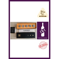 GLENMORANGIE WHISKY STONE