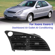 Car Air Outlet Air Conditioning Panel Louver Dashboard For Citroen Xsara Xsara Ii 8264Q0 8264Q4 8264