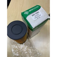 HITACHI ZX200-3 4HK1 4679981 FUEL WATER SEPARATOR FILTER