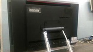 Lenovo 旗艦商用 AIO ThinkCentre M90z