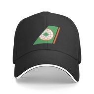 Eva Air (1) Most Popular Baseball Cap