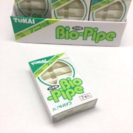 Tokai Bio Pipe Filter