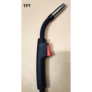 MIG TORCH WELDING GUN #MIG WELDING MACHINE #MIG WELDING TORCH #MIG GUN 3M / 4M / 5M