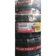 Brand New Tire 215/50R17 91V AS380 225/45R18 91W Adapt Geely Dihao GS Original