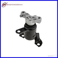 [High quality] 519602 8V516F012AJ Engine Mount Support Bracket Right For Ford B-Max Fiesta Vi 1.25