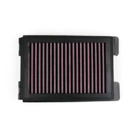 Honda CBR250R/CBR300R/CB300F Air Filter Air-072