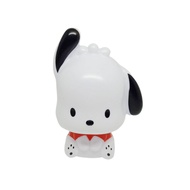 Gratis Ongkir - Topper Cake Motif Karakter Lucu / Cute Topper Birthday Cake