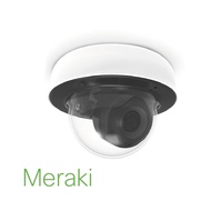 Cisco Meraki Camera MV12N-HW MV12WE-HW MV12W MV22 MV22X MV2-HW MV32 MV52 MV63 MV63X MV72-HW MV72X MV