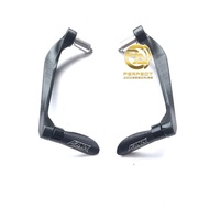 🔅King Drags Fully Alloy CNC PROGUARD SYSTEM 100% Alloy CNC(Ready Stock)