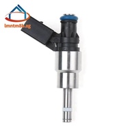 Car  Injector 06F906036A 0261500020 06F 906 036 A 0 261 500 020 for  A6 2.0T A3 Q5