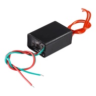 【Eco-friendly】 1PCS High Voltage Generator 400KV 1000KV DC 3V-6V Boost Step Up Power Module 20000V 5