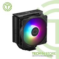 Cooler Master Hyper 212 Pro CPU Air Cooler Air Cooler