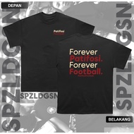Forever Patiosis Forever Patiosi Forever Football Tshirt Patiosi Football