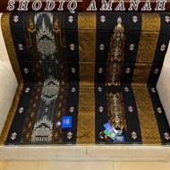 BHS classic jaguard sarong,/ BHS sarong,/ BHS sarong, original BHS sarong,/ sarong,/ BHS sarong, cla