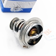 06J 121 113 C 06J121113C  High Quality Thermostat for Audi A3/TT 1.8/2.0 06J 121 113C