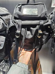 🇰🇷 #Matin Kim backpack #MK2600BG071 #Backpack #背包 #背囊❤️限時折扣 ❤️#韓國直送 💕 #韓國正品